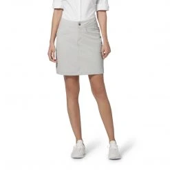 Royal Robbins Alpine Mtn Pro Skort