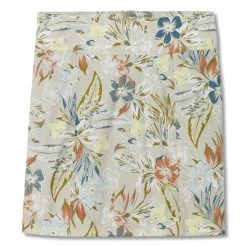 Royal Robbins Discovery III Printed Skort Women's