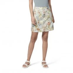 Royal Robbins Discovery III Printed Skort Women's