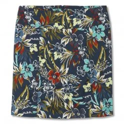 Royal Robbins Discovery III Printed Skort Women's