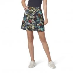 Royal Robbins Discovery III Printed Skort Women's