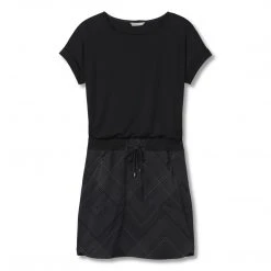 Women's Royal Robbins Spotless Evolution Dress