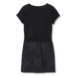 Women's Royal Robbins Spotless Evolution Dress