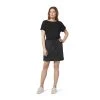 Women's Royal Robbins Spotless Evolution Dress