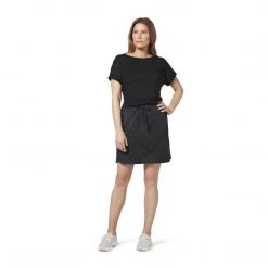 Women's Royal Robbins Spotless Evolution Dress