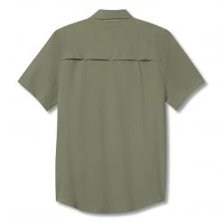 Royal Robbins Men's Expedition Pro S/S