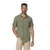 Royal Robbins Men's Expedition Pro S/S