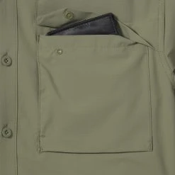 Royal Robbins Men's Expedition Pro L/S