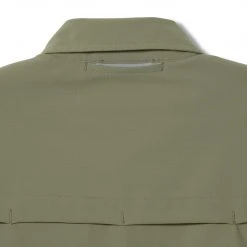 Royal Robbins Men's Expedition Pro L/S