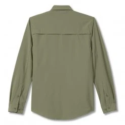 Royal Robbins Men's Expedition Pro L/S