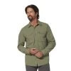 Royal Robbins Men's Expedition Pro L/S