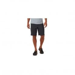 Royal Robbins Men's Alpine Tour Short