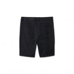 Royal Robbins Men's Alpine Tour Short