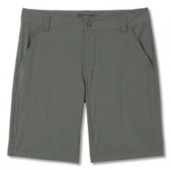 Royal Robbins Men's Pathway Short