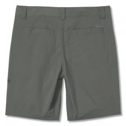 Royal Robbins Men's Pathway Short