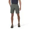 Royal Robbins Men's Pathway Short