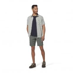 Royal Robbins Men's Pathway Short