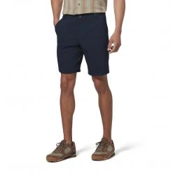 Royal Robbins Men's Pathway Short