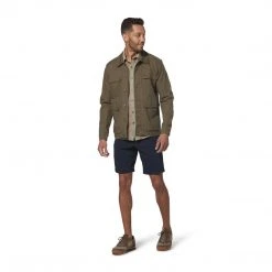 Royal Robbins Men's Pathway Short