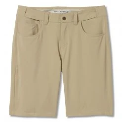 Royal Robbins Men's Alpine Mtn Pro Short