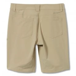 Royal Robbins Men's Alpine Mtn Pro Short