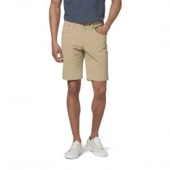 Royal Robbins Men's Alpine Mtn Pro Short