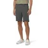 Royal Robbins Men's Alpine Mtn Pro Short