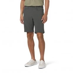 Royal Robbins Men's Alpine Mtn Pro Short