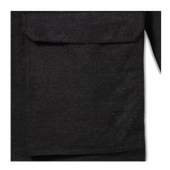 Royal Robbins Men's Switchform Waterproof Parka