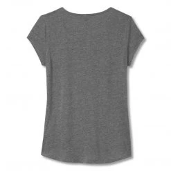 Royal Robbins Women's Featherweight Tee
