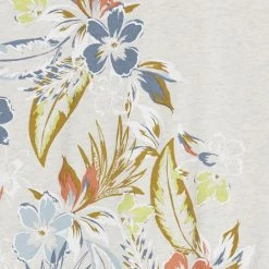 Royal Robbins All Over Palisades Short Sleeve