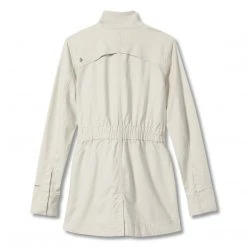 Royal Robbins Women's Billy Goat II Jacket