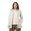Royal Robbins Women's Billy Goat II Jacket