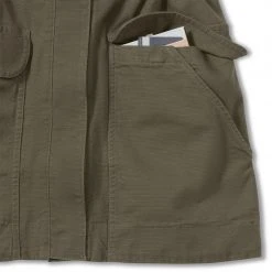 Royal Robbins Women's Billy Goat II Jacket