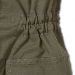 Royal Robbins Women's Billy Goat II Jacket