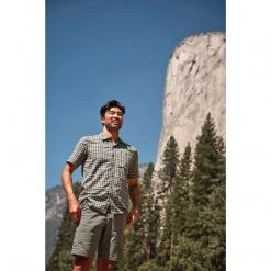 Royal Robbins Men's Pathway Short